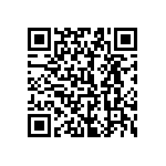 1206Y0500392KAR QRCode