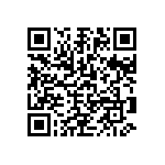 1206Y0500392KCT QRCode