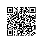 1206Y0500392KDR QRCode