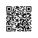 1206Y0500392KER QRCode