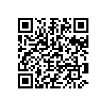 1206Y0500392KXT QRCode