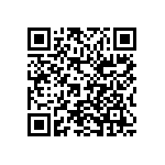 1206Y0500392MDR QRCode