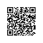 1206Y0500393JDR QRCode