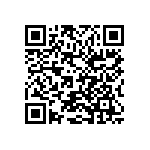 1206Y0500393KER QRCode