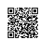 1206Y0500393KXT QRCode