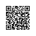 1206Y0500393MXT QRCode