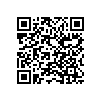 1206Y0500394JDR QRCode