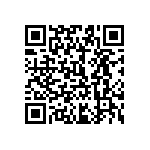 1206Y0500431KQT QRCode