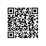 1206Y0500441KQT QRCode