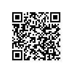 1206Y0500470FCR QRCode