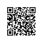 1206Y0500470FCT QRCode