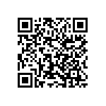 1206Y0500470KQT QRCode