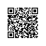 1206Y0500471FAR QRCode