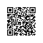 1206Y0500471FFR QRCode