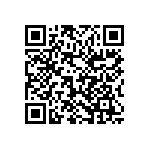 1206Y0500471FFT QRCode