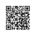 1206Y0500471GAR QRCode