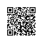 1206Y0500471GQT QRCode