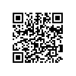 1206Y0500471KCR QRCode