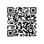 1206Y0500471KCT QRCode