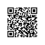 1206Y0500472GFR QRCode