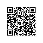 1206Y0500472JAR QRCode