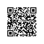 1206Y0500472JCR QRCode