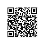 1206Y0500472JCT QRCode