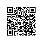 1206Y0500472KCR QRCode