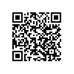 1206Y0500472KDT QRCode