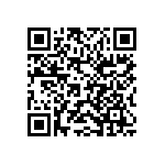 1206Y0500472KXR QRCode