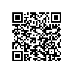 1206Y0500472MDR QRCode