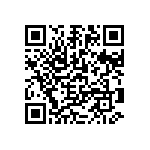 1206Y0500473JDT QRCode