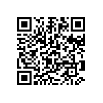 1206Y0500473JER QRCode