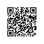 1206Y0500473MDR QRCode