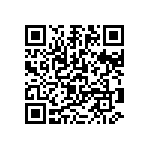 1206Y0500473MER QRCode