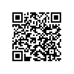 1206Y0500473MXR QRCode