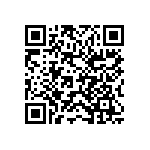 1206Y0500474JXR QRCode