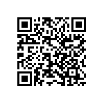 1206Y0500474KDT QRCode