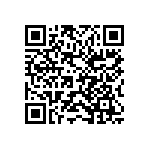 1206Y0500474KXR QRCode