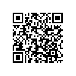 1206Y0500511FQT QRCode