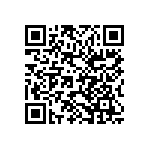 1206Y0500560FFR QRCode