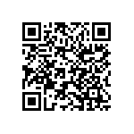 1206Y0500560JAR QRCode