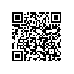 1206Y0500560JAT QRCode