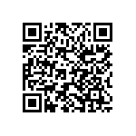 1206Y0500561FAR QRCode