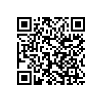 1206Y0500561FAT QRCode