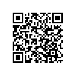 1206Y0500561FFR QRCode
