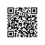 1206Y0500561GFR QRCode