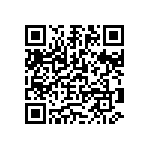 1206Y0500561JAT QRCode