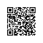 1206Y0500561JCR QRCode