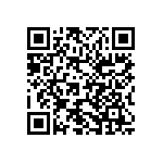 1206Y0500561MDR QRCode